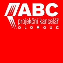 ABC-PROJEKČNÍ KANCELÁŘ-HRDLIČKA IVO Ing. 