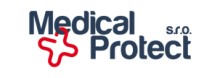 MEDICAL PROTECT, s.r.o.