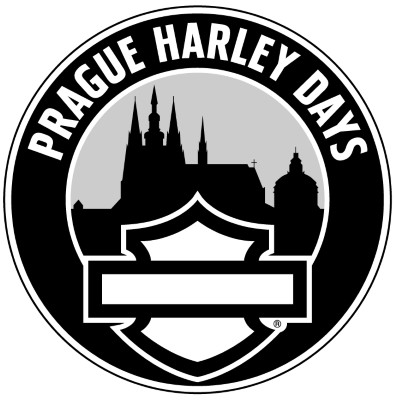 PRAGUE HARLEY DAYS s.r.o.