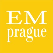 EXOTIC MODELS PRAGUE, s.r.o.