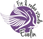 FIT & RELAX STUDIO EVELIN 