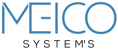MEICO SYSTEM'S s.r.o.