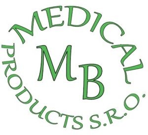MB MEDICAL PRODUCTS s.r.o.