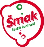 BILBO ŠMAK s.r.o.