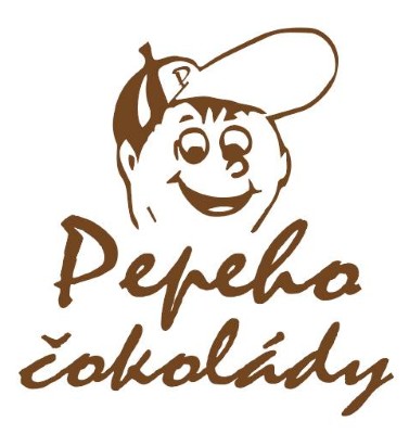 PEPEHO ČOKOLÁDY s.r.o.