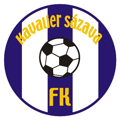 FK KAVALIER SÁZAVA 