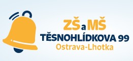 ZŠ A MŠ Ostrava 