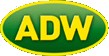 ADW AGRO, a.s.