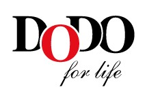 DODO FOR LIFE Plzeň 