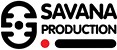 SAVANA PRODUCTION 