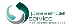 PASSENGER SERVICE s.r.o.