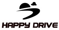 HAPPY DRIVE s.r.o.