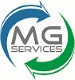 MG SERVICES s.r.o.