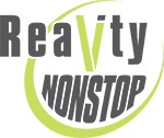 1. NONSTOP REALITY 