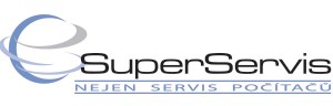 SUPERSERVIS IT s.r.o.