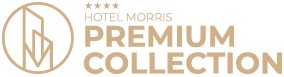 HOTEL MORRIS PREMIUM COLLECTION 