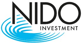 NIDO INVESTMENT a.s.