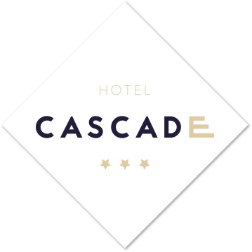 HOTEL CASCADE 
