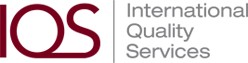 IQS-INTERNATIONAL QUALITY SERVICES 