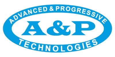 A & P TECHNOLOGIES s.r.o.