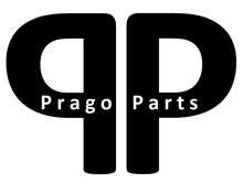 PRAGO PARTS s.r.o.