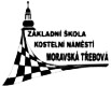 ZŠ Moravská Třebová 