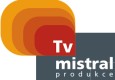 MISTRAL TV PRODUKCE, s.r.o.