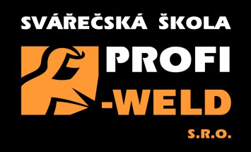 SVÁŘEČSKÁ ŠKOLA PROFI-WELD, s.r.o.