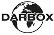 DARBOX s.r.o.