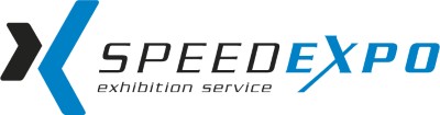 SPEED EXPO s.r.o.