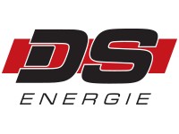 DS AGRO ENERGIE s.r.o.