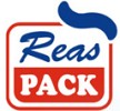 REAS-PACK s.r.o.