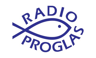 RADIO PROGLAS s.r.o.