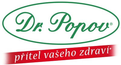 DR. POPOV s.r.o.