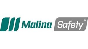 MALINA-SAFETY s.r.o.