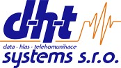 D-H-T SYSTEMS s.r.o.