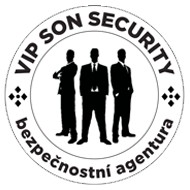 VIP SON SECURITY s.r.o.