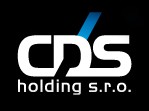 CDS HOLDING s.r.o.