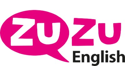 ZUZU ENGLISH EDUCATION 