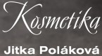 JITKA POLÁKOVÁ-KOSMETIKA 