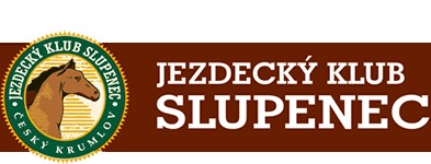 J.K.SLUPENEC, s.r.o.