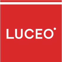 LUCEO, s.r.o.