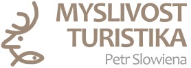 SLOWIENA PETR-MYSLIVOST, TURISTIKA 