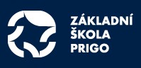 ZŠ PRIGO Ostrava 