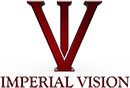 IMPERIAL VISION s.r.o.