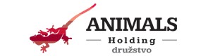 ANIMALS HOLDING 