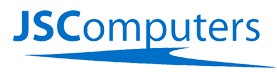 JSCOMPUTERS 