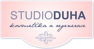 STUDIO DUHA 