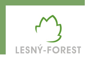 LESNÝ-FOREST s.r.o.