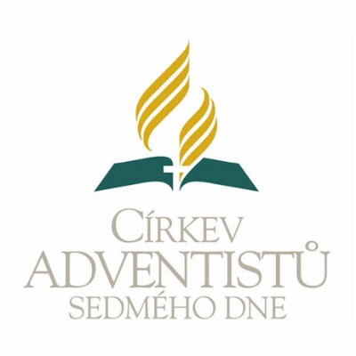 SBOR CÍRKVE ADVENTISTŮ SEDMÉHO DNE Ostrava-Svinov 